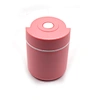 japanese style lunch box